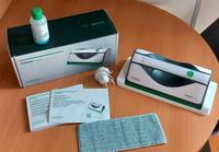Vorwerk kobold VG100 Fensterreiniger Dresden - Briesnitz Vorschau