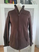 Softshelljacke - Gr. 42 - TCM - Braun - top Zustand Bayern - Kümmersbruck Vorschau