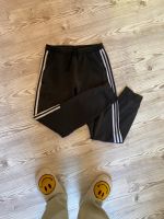 Adidas Original Jogginghose Niedersachsen - Himmelpforten Vorschau