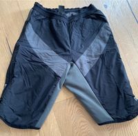 Gore Windstopper Überhose Gr M Herren Kr. München - Kirchheim bei München Vorschau