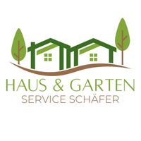 Haus & Garten Service Hessen - Niestetal Vorschau