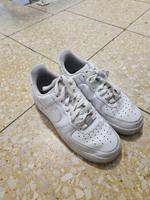 Nike Sneaker Nordrhein-Westfalen - Solingen Vorschau