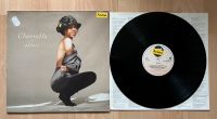 Cherrelle - Affair Vinyl Schallplatte LP Soul RnB Rostock - Reutershagen Vorschau