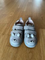 Lasocki Kinderschuhe - Größe 29 - Grau Harburg - Hamburg Heimfeld Vorschau