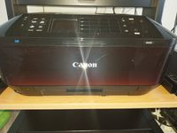 Canon MX920 Multifunktionsdrucker mit 36 Patronen Bayern - Oberaurach Vorschau