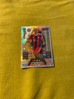 PhilliP Lahm Match Attax karte, selten 101 101 Köln - Köln Dellbrück Vorschau