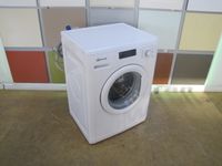 ⛅ Bauknecht WAK 73- A+++⚡ 18 Monate Garantie Waschmaschine ⭐⭐⭐⭐⭐️ Berlin - Marzahn Vorschau