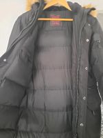 Herren Winterjacke Hessen - Wiesbaden Vorschau