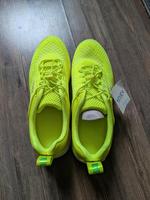 Neue Schuhe Bayern - Schnaittach Vorschau