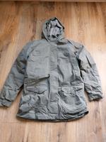 Winterjacke Jack Wolfskin Damen Nordrhein-Westfalen - Kall Vorschau
