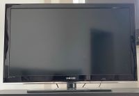 Samsung Fernseher 40 Zoll Vahr - Neue Vahr Nord Vorschau