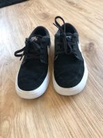 Nike Stefan Janoski Sneaker 38,5 Bayern - Zell am Main Vorschau