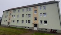 Gemütliche Wohnung sucht neuen Mieter - Wohnung in Brohm! Mecklenburg-Strelitz - Landkreis - Friedland Vorschau