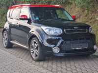 Kia Soul 1.6 CRDi Spirit Rheinland-Pfalz - Kottenheim Vorschau