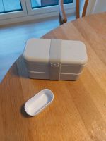 Monbento Lunchbox Brotbox Bento Box Hessen - Bad Vilbel Vorschau