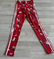 Adidas Sporthose Berlin - Friedenau Vorschau