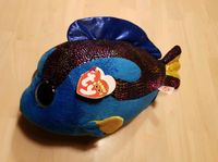 Glubschi Fisch "Aqua" Beanie boos Kiel - Suchsdorf Vorschau