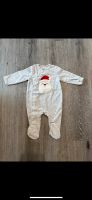 Baby Schlafanzug Gr. 74 Nordrhein-Westfalen - Hilchenbach Vorschau