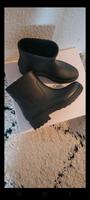 Calvin Klein damen Gummistiefel gr. 37 München - Sendling Vorschau
