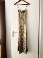 ZARA Kleid, Gr. S, NEU! Eimsbüttel - Hamburg Rotherbaum Vorschau