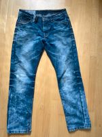 Jeans Tom Tompson Hannover - Südstadt-Bult Vorschau