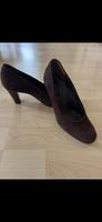 Damen High Heels Bayern - Neuburg a.d. Donau Vorschau