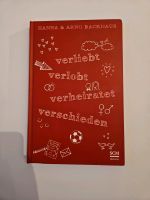 verliebt verlobt verheiratet verschieden Hanna & Arno Backhaus Bayern - Weitramsdorf Vorschau