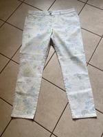 Damen Sommer Jeans/Hose Gr. 46 Niedersachsen - Northeim Vorschau