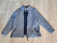 steppjacke von Cecil Gr. XXL Nordrhein-Westfalen - Brakel Vorschau