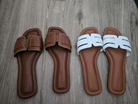 Sandalen neuuuuu Köln - Chorweiler Vorschau
