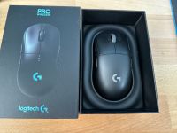 Logitech G Pro Wireless Frankfurt am Main - Nordend Vorschau