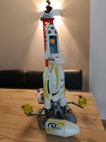 Playmobil Mars Mission Nordrhein-Westfalen - Waltrop Vorschau