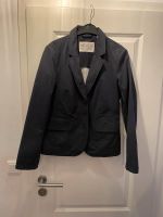 Blazer Opus Nadelstreifen 40 Nordrhein-Westfalen - Gelsenkirchen Vorschau