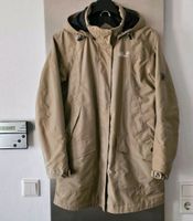 Jack Wolfskin Texapore beige Nordrhein-Westfalen - Grevenbroich Vorschau