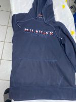 Tommy Hilfiger Hoodie XL Duisburg - Röttgersbach Vorschau