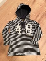 H&M Kaputzenpullover Langarmshirt Longsleeve 86 Nordrhein-Westfalen - Oer-Erkenschwick Vorschau