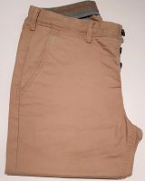 Chino Superdry Kreis Ostholstein - Bad Schwartau Vorschau