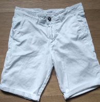 Jack & Jones Jeans Shorts Gr. S Nordvorpommern - Landkreis - Barth Vorschau