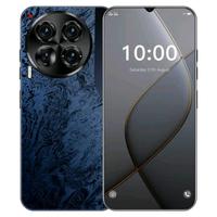 tecno Camon 30 — top zustand fast neu Berlin - Lichtenberg Vorschau