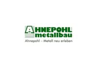 Metallbauer / Schlosser / Tischler Fachrichtung Konstruktionstech Nordrhein-Westfalen - Gütersloh Vorschau