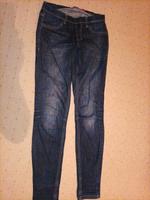 EDC Leggings Jeans  gr s Nordrhein-Westfalen - Olsberg Vorschau