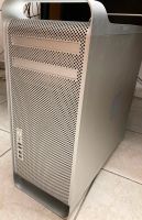 Mac Pro (3,46 GHz 6-Core Intel Xeon) 32 GB NVIDIA GeFore Kr. München - Ismaning Vorschau