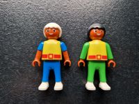 Playmobil ☆ Ersatzteil Ersatzfigur Märchen Set 4211 Zwerge 2006 Niedersachsen - Weyhe Vorschau