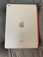 iPad Air 16 GB Rheinland-Pfalz - Mainz Vorschau