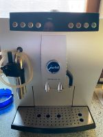 Jura Kaffeemaschine Bayern - Fürsteneck Vorschau