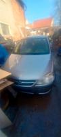 opel corsa c Thüringen - Greußen Vorschau