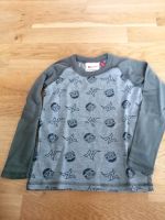 !TOP! Lego Shirt aus 100 %Wolle, Gr. 110 Bayern - Dorfen Vorschau