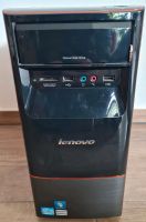 Lenovo Desktop PC, 1,5 TB HDD, Intel Core i5, WiFi/WLAN, NVIDIA Bayern - Weidhausen Vorschau