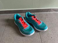 Vty Damen Sportschuhe ***Neuwertig*** Größe 36 Nordrhein-Westfalen - Neuenkirchen Vorschau