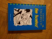 Gregs Tagebuch 12 "Und Tschüss!" Rheinland-Pfalz - Osterspai Vorschau